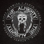 THE ALMIGHTY, GLASGOW, BARROWLAND BALLROOM, SUNDAY 30TH NOVEMBER 2025